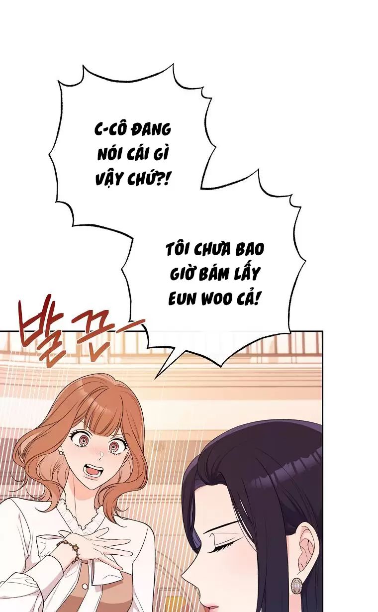 Tôi Sẽ Thoát Khỏi Đoá Hoa Của Thử Thách: Chapter 7