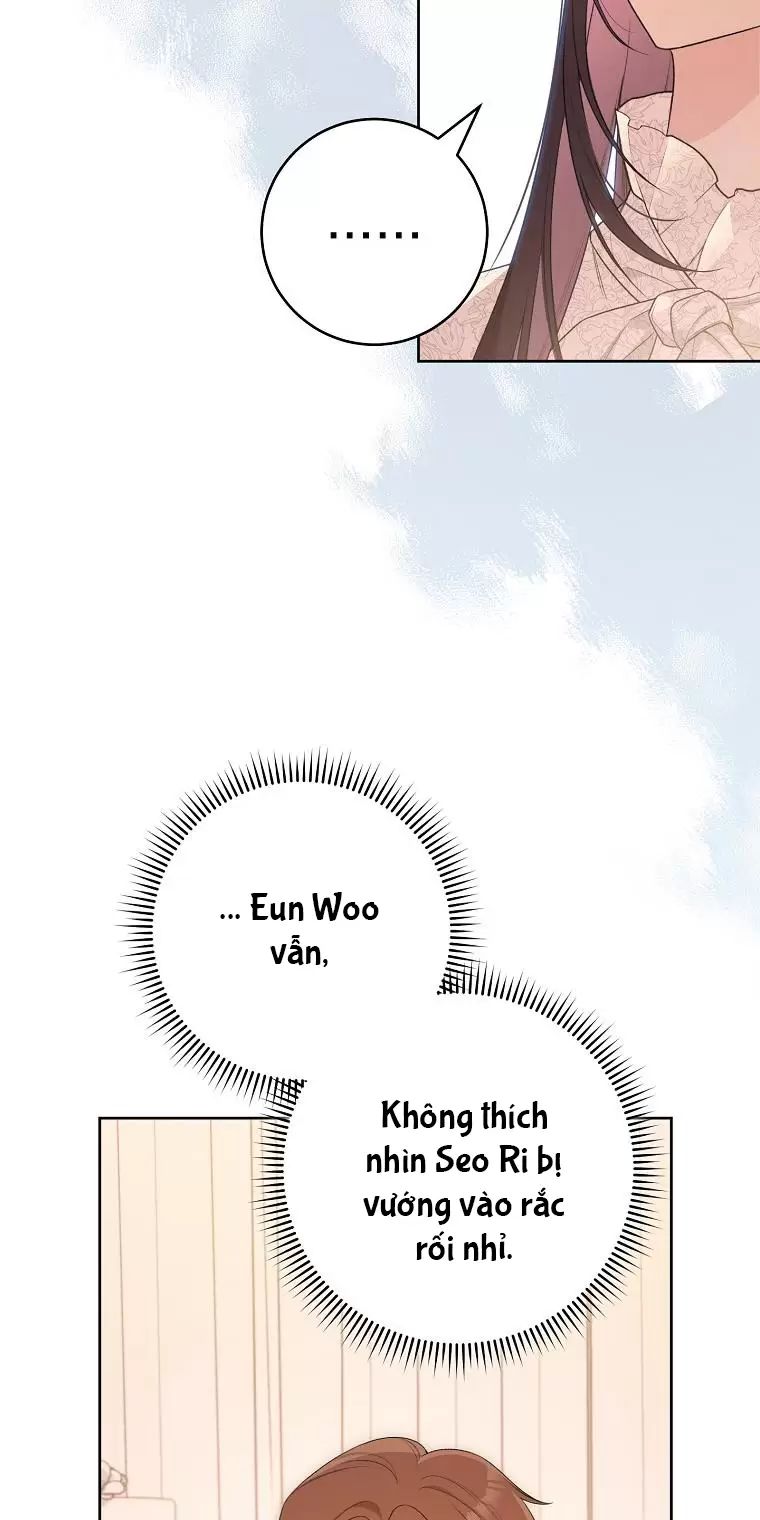 Tôi Sẽ Thoát Khỏi Đoá Hoa Của Thử Thách: Chapter 7