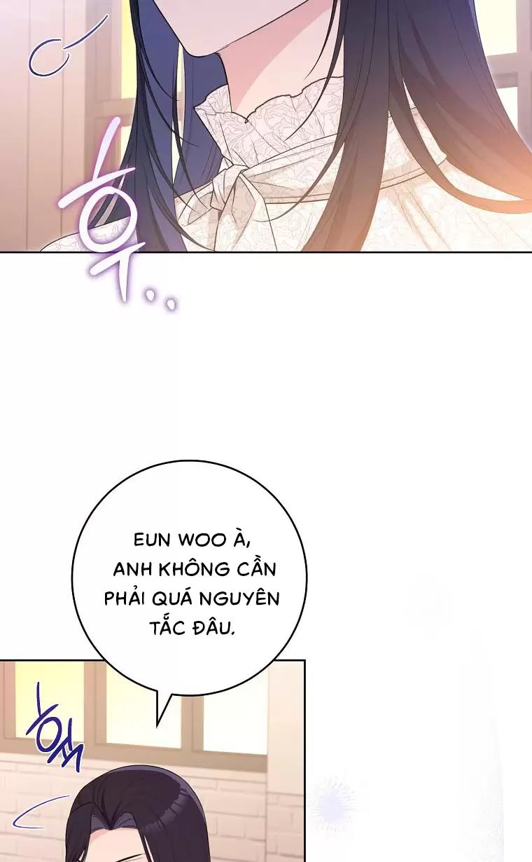 Tôi Sẽ Thoát Khỏi Đoá Hoa Của Thử Thách: Chapter 7