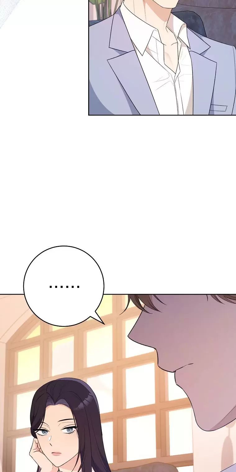 Tôi Sẽ Thoát Khỏi Đoá Hoa Của Thử Thách: Chapter 7