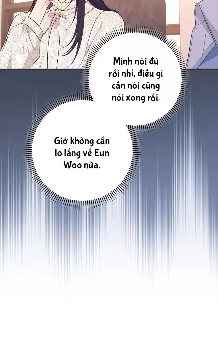 Tôi Sẽ Thoát Khỏi Đoá Hoa Của Thử Thách: Chapter 7