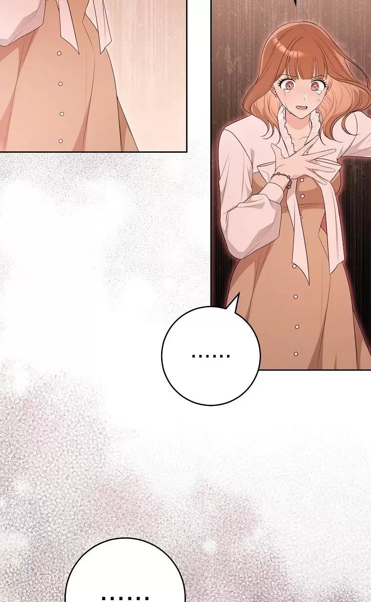 Tôi Sẽ Thoát Khỏi Đoá Hoa Của Thử Thách: Chapter 7