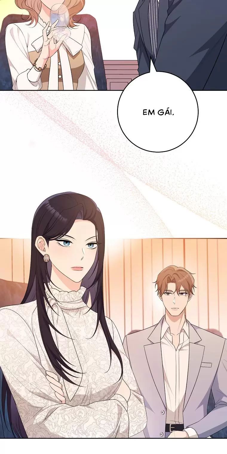 Tôi Sẽ Thoát Khỏi Đoá Hoa Của Thử Thách: Chapter 7