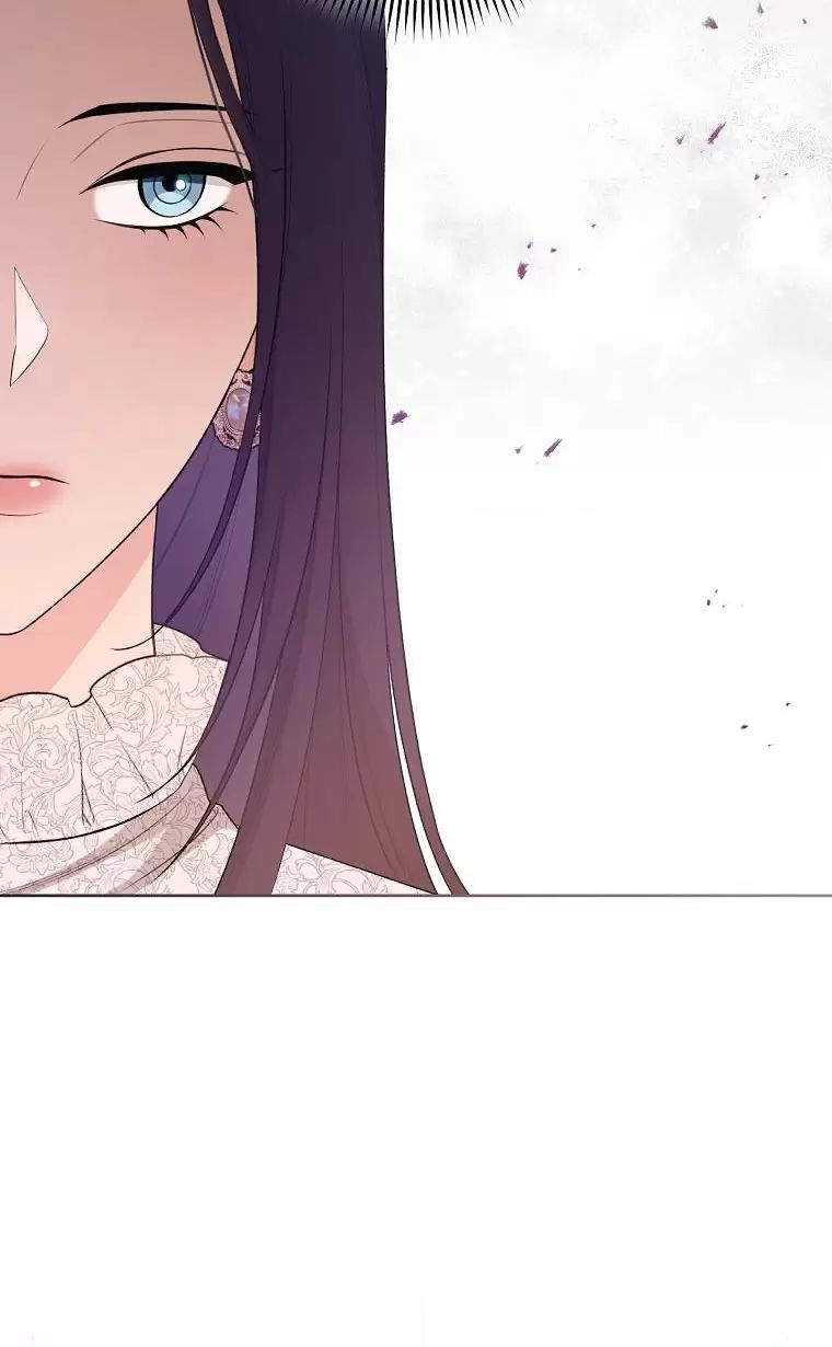 Tôi Sẽ Thoát Khỏi Đoá Hoa Của Thử Thách: Chapter 7