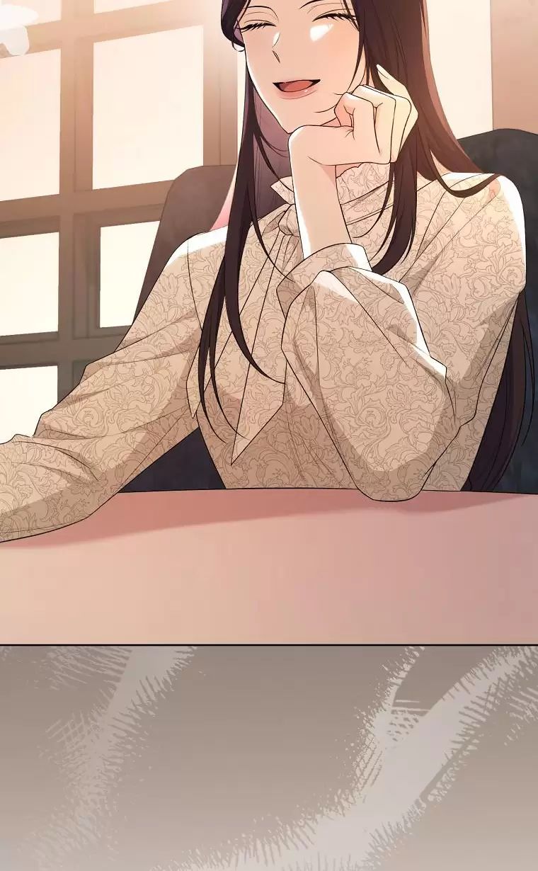 Tôi Sẽ Thoát Khỏi Đoá Hoa Của Thử Thách: Chapter 7
