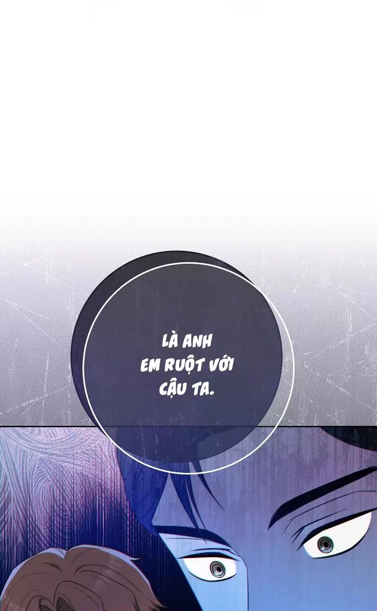 Tôi Sẽ Thoát Khỏi Đoá Hoa Của Thử Thách: Chapter 7