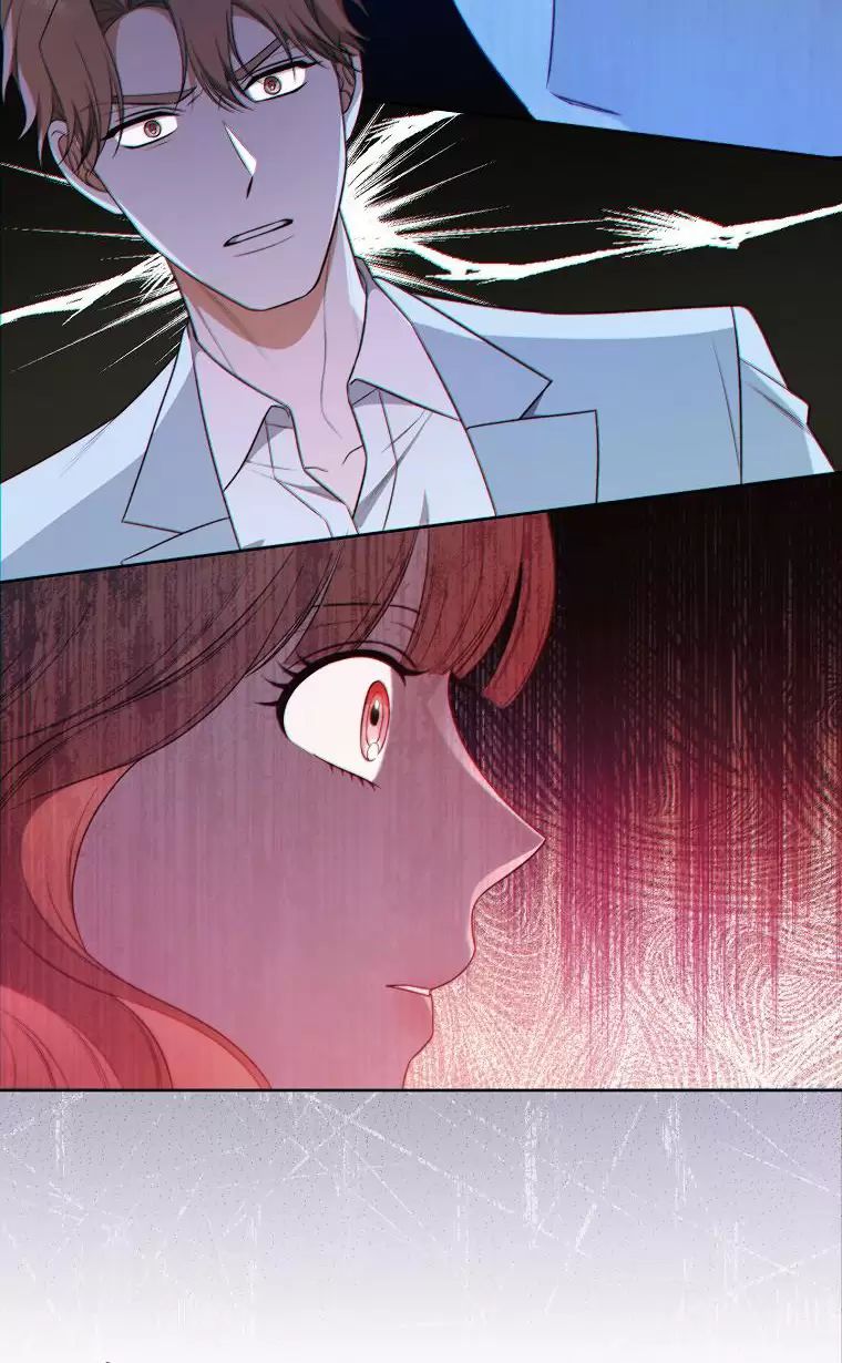 Tôi Sẽ Thoát Khỏi Đoá Hoa Của Thử Thách: Chapter 7