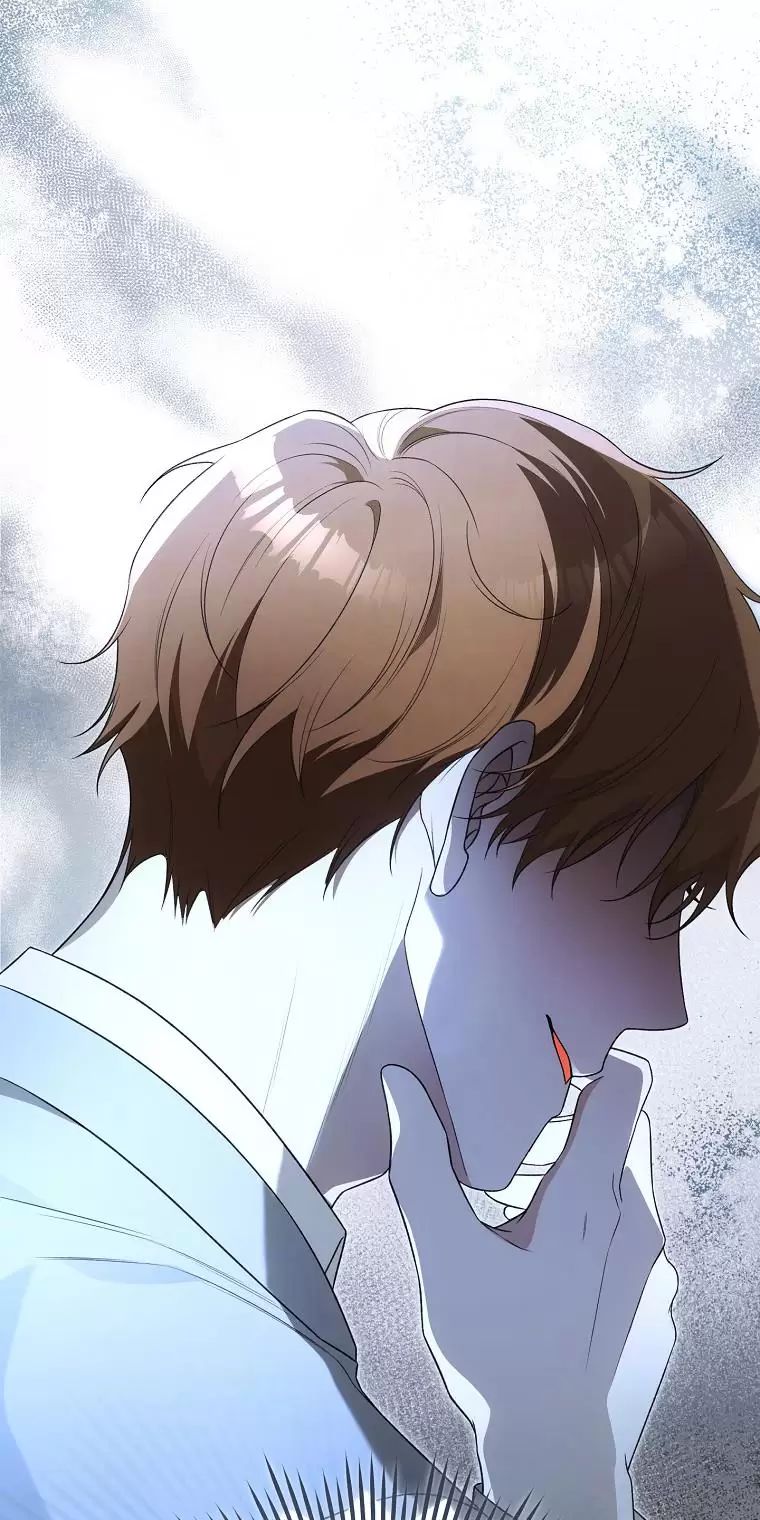 Tôi Sẽ Thoát Khỏi Đoá Hoa Của Thử Thách: Chapter 7