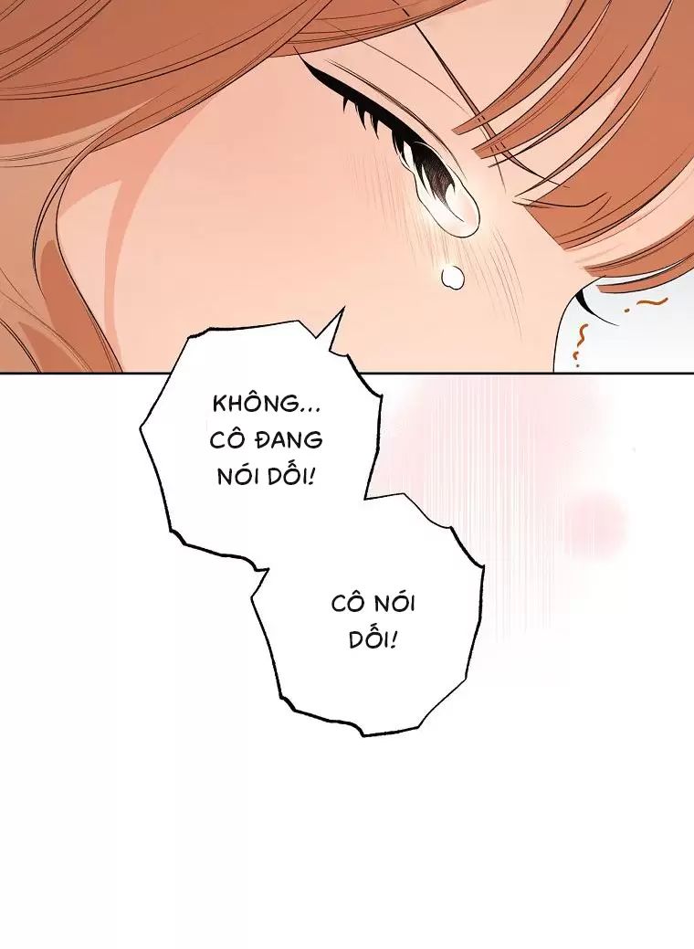 Tôi Sẽ Thoát Khỏi Đoá Hoa Của Thử Thách: Chapter 7
