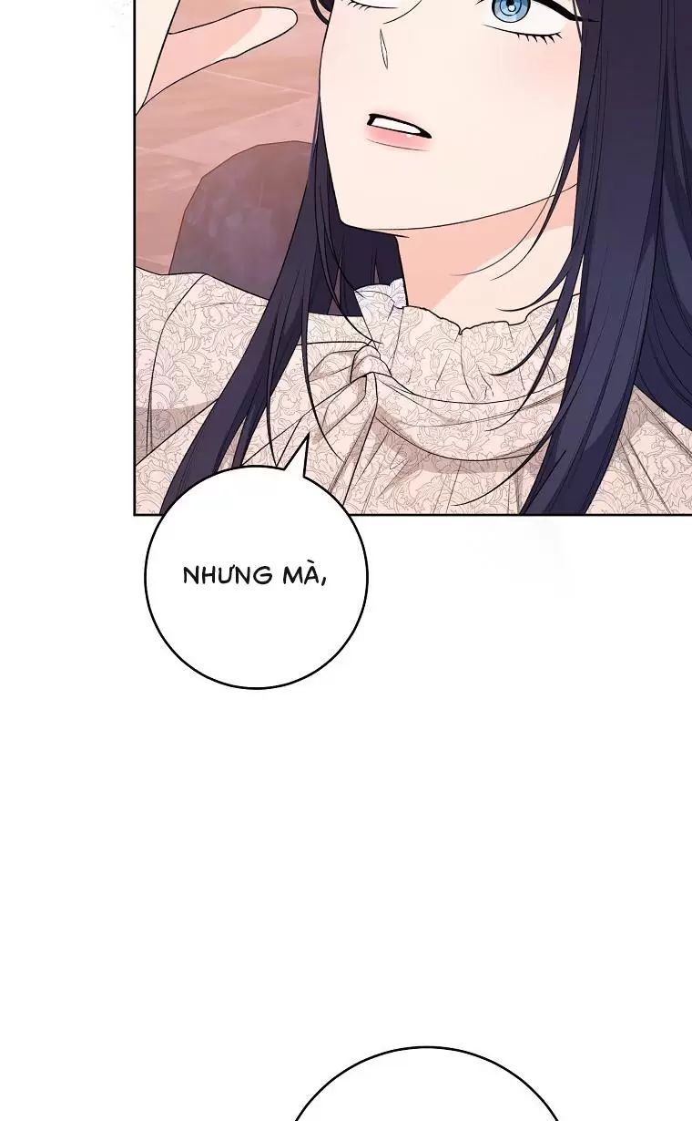 Tôi Sẽ Thoát Khỏi Đoá Hoa Của Thử Thách: Chapter 7
