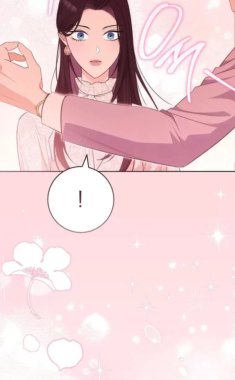 Tôi Sẽ Thoát Khỏi Đoá Hoa Của Thử Thách: Chapter 8
