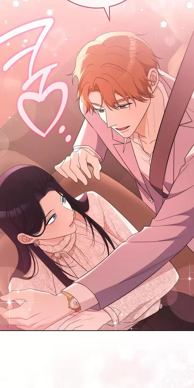Tôi Sẽ Thoát Khỏi Đoá Hoa Của Thử Thách: Chapter 8