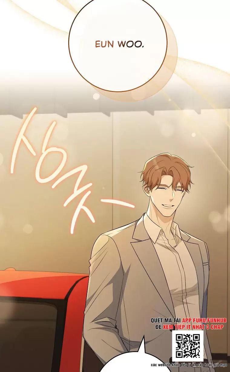 Tôi Sẽ Thoát Khỏi Đoá Hoa Của Thử Thách: Chapter 8