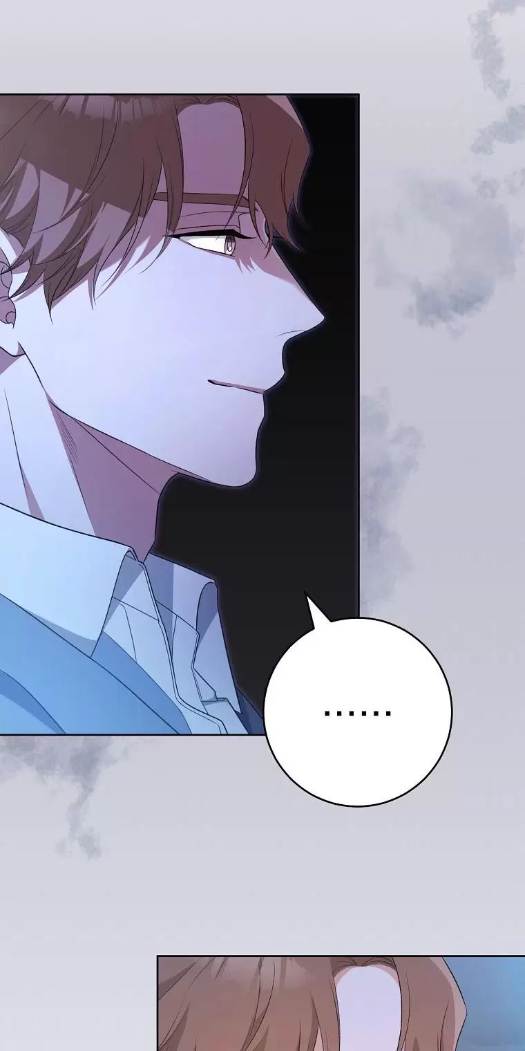 Tôi Sẽ Thoát Khỏi Đoá Hoa Của Thử Thách: Chapter 8
