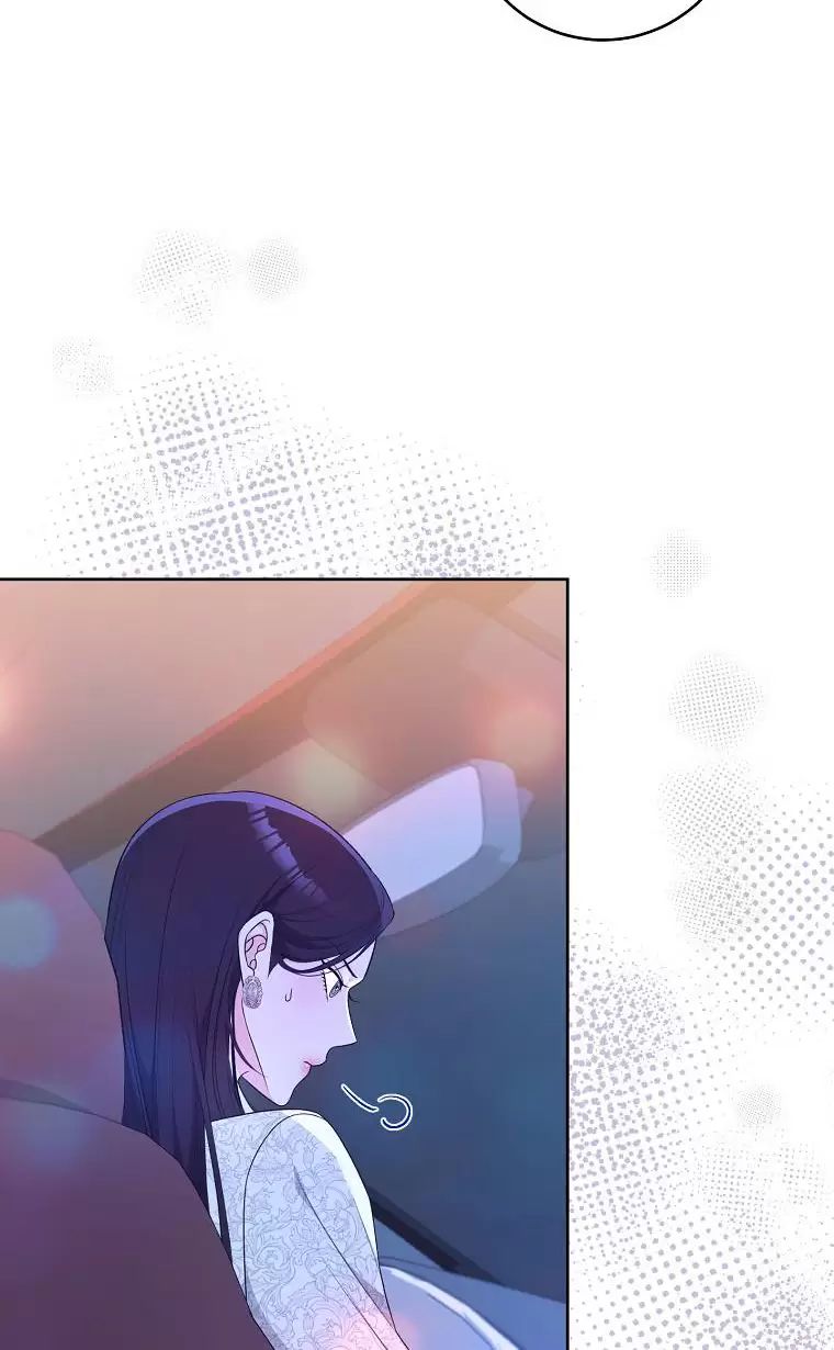 Tôi Sẽ Thoát Khỏi Đoá Hoa Của Thử Thách: Chapter 8