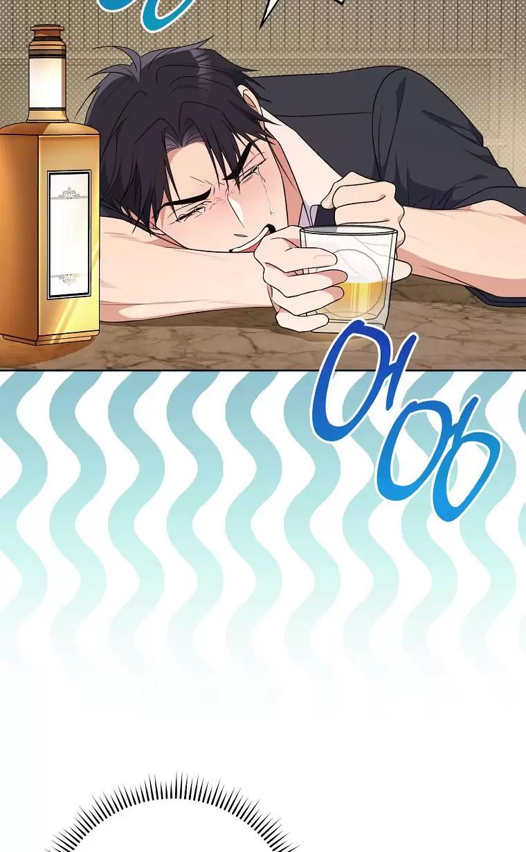 Tôi Sẽ Thoát Khỏi Đoá Hoa Của Thử Thách: Chapter 8
