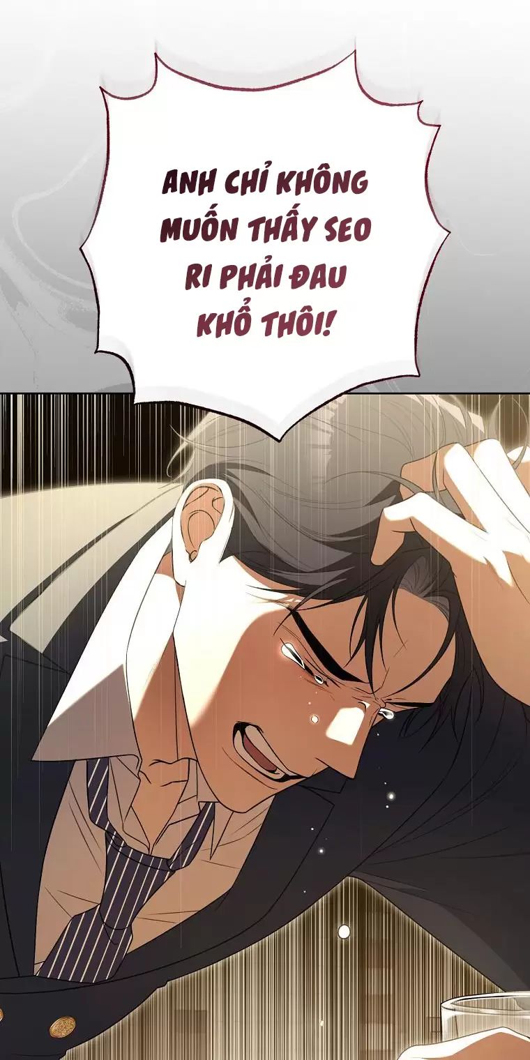 Tôi Sẽ Thoát Khỏi Đoá Hoa Của Thử Thách: Chapter 8