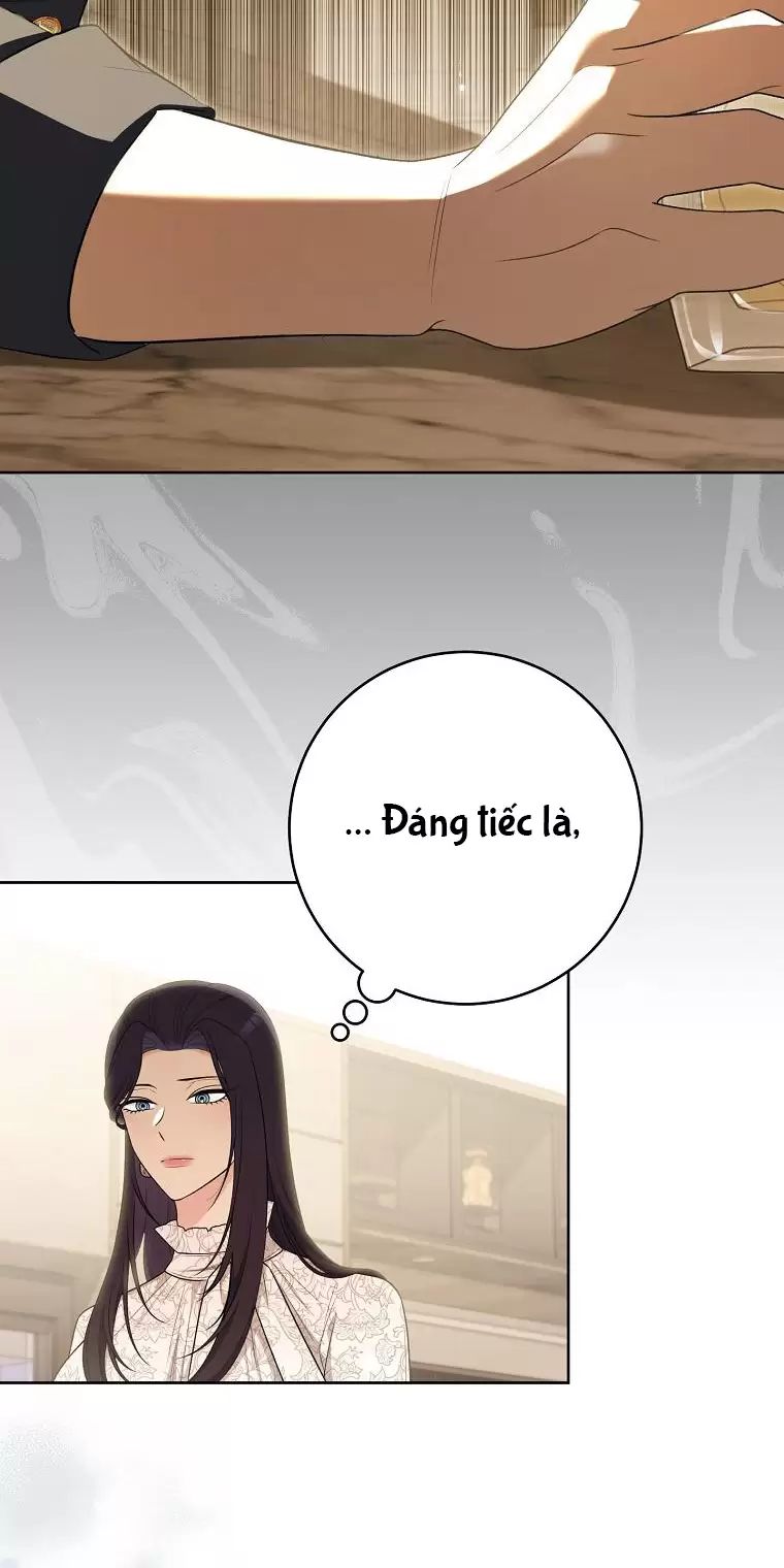 Tôi Sẽ Thoát Khỏi Đoá Hoa Của Thử Thách: Chapter 8