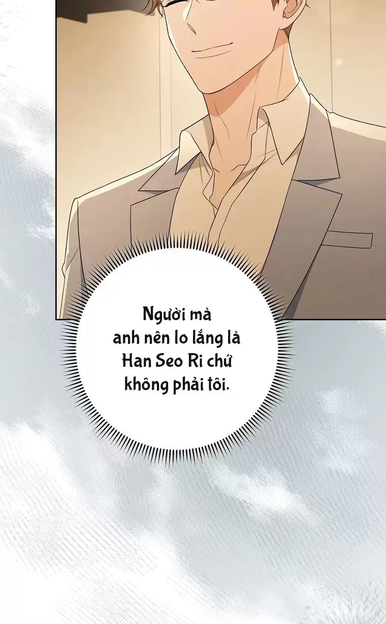 Tôi Sẽ Thoát Khỏi Đoá Hoa Của Thử Thách: Chapter 8