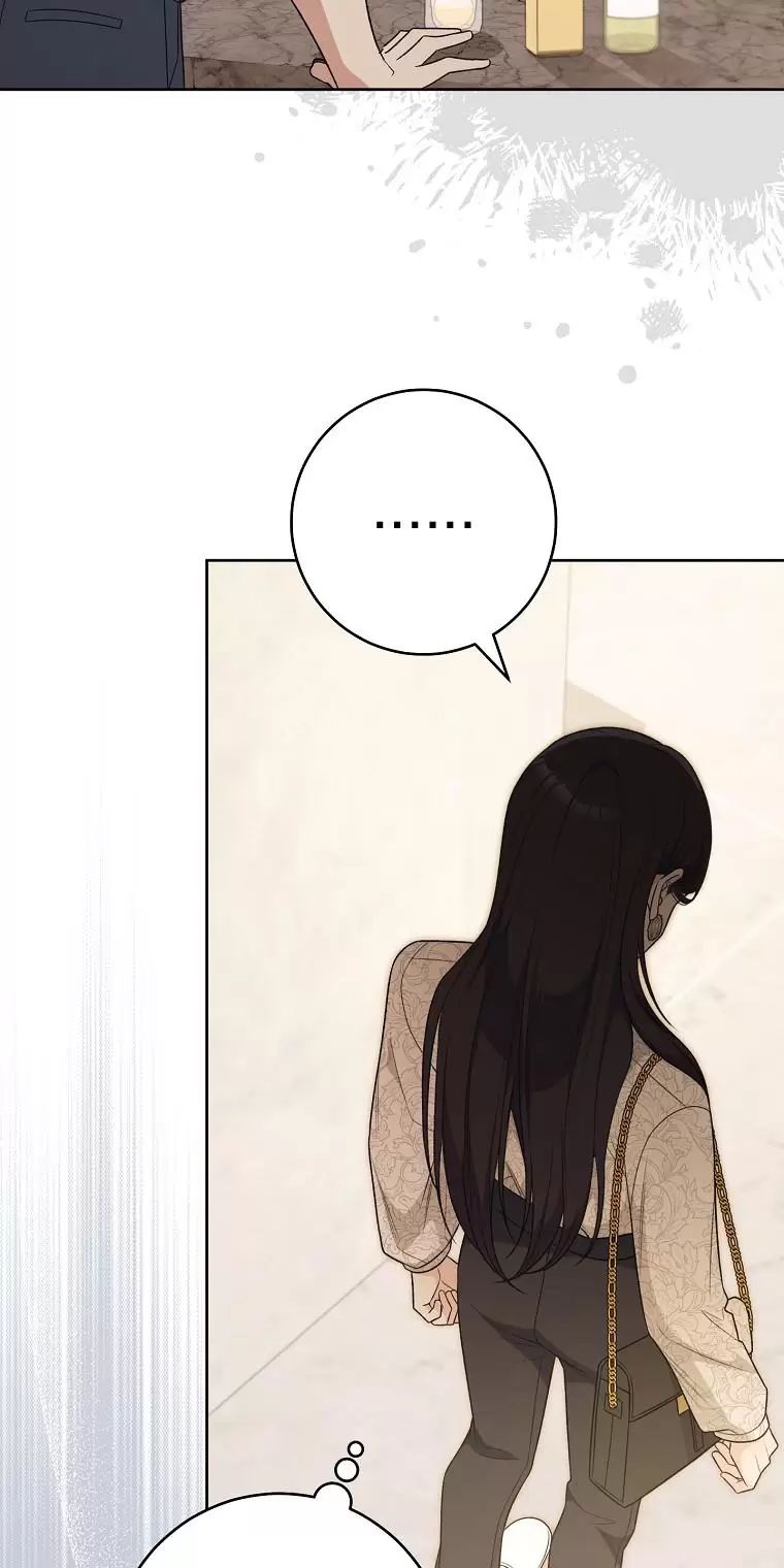 Tôi Sẽ Thoát Khỏi Đoá Hoa Của Thử Thách: Chapter 8