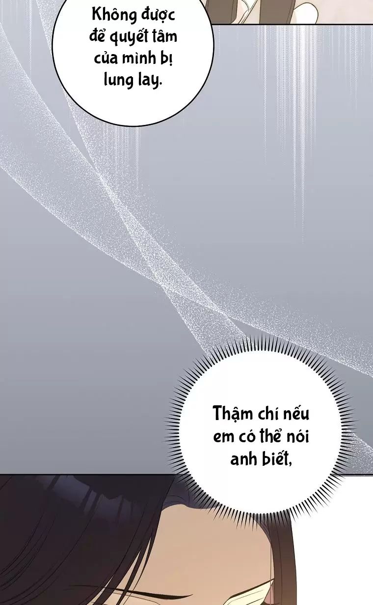 Tôi Sẽ Thoát Khỏi Đoá Hoa Của Thử Thách: Chapter 8