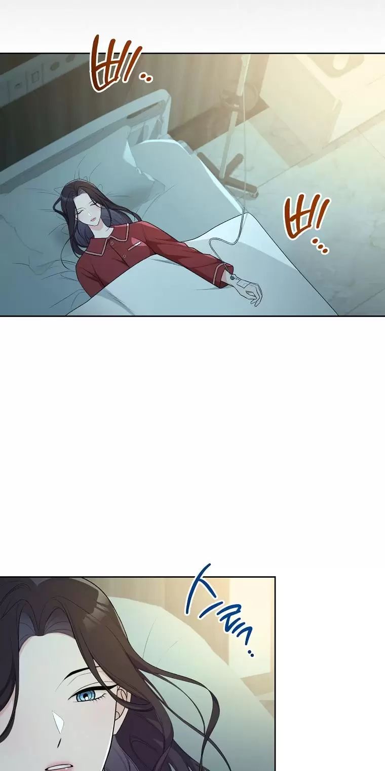 Tôi Sẽ Thoát Khỏi Đoá Hoa Của Thử Thách: Chapter 9