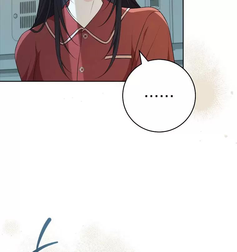 Tôi Sẽ Thoát Khỏi Đoá Hoa Của Thử Thách: Chapter 9