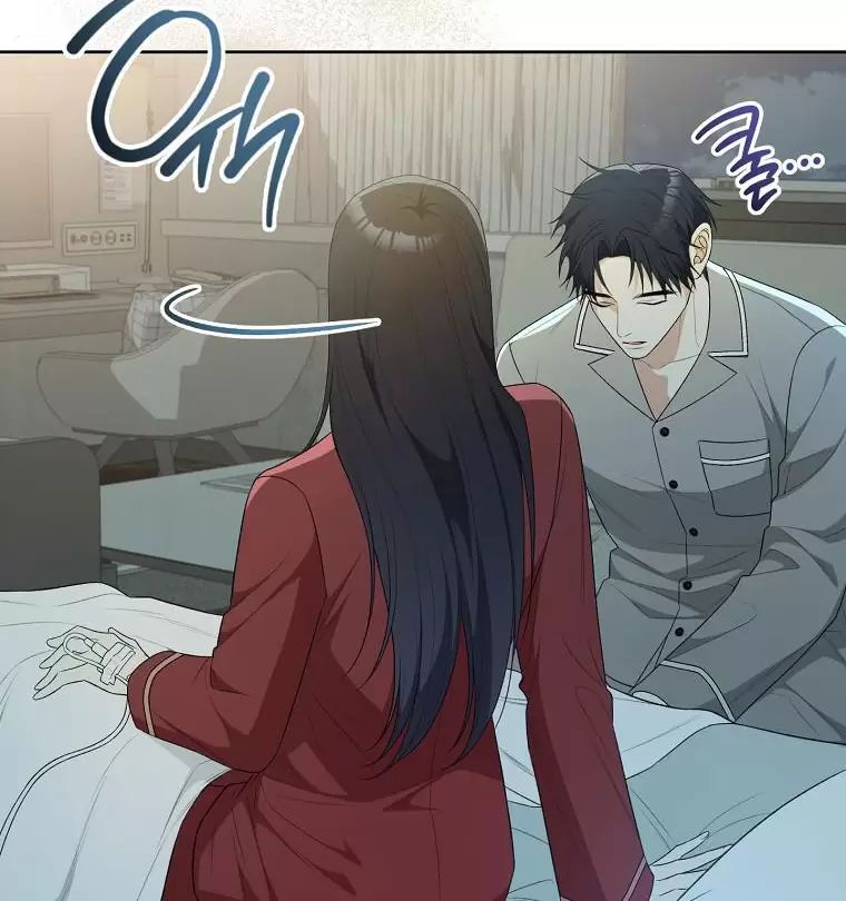 Tôi Sẽ Thoát Khỏi Đoá Hoa Của Thử Thách: Chapter 9