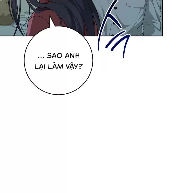 Tôi Sẽ Thoát Khỏi Đoá Hoa Của Thử Thách: Chapter 9