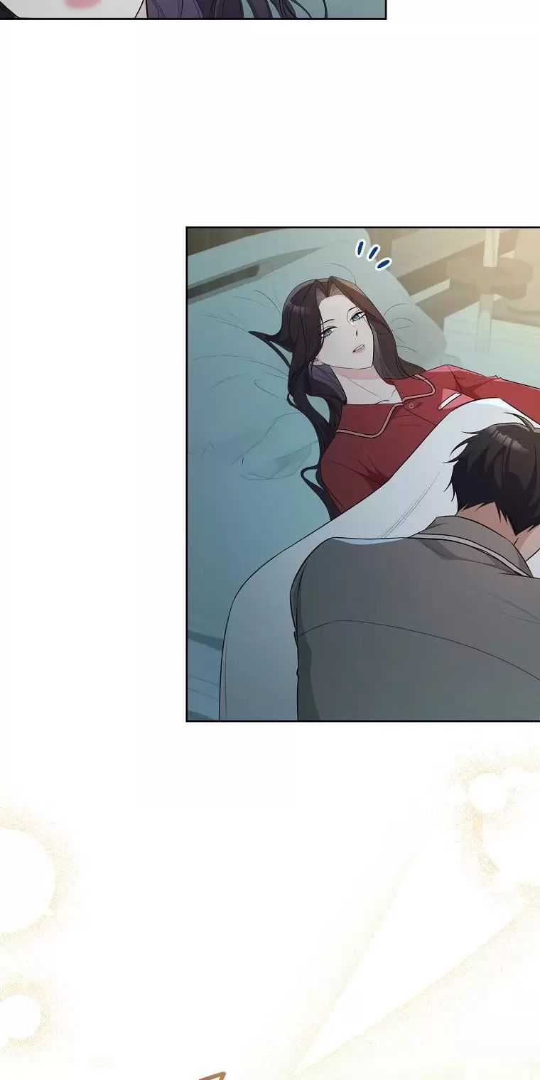 Tôi Sẽ Thoát Khỏi Đoá Hoa Của Thử Thách: Chapter 9