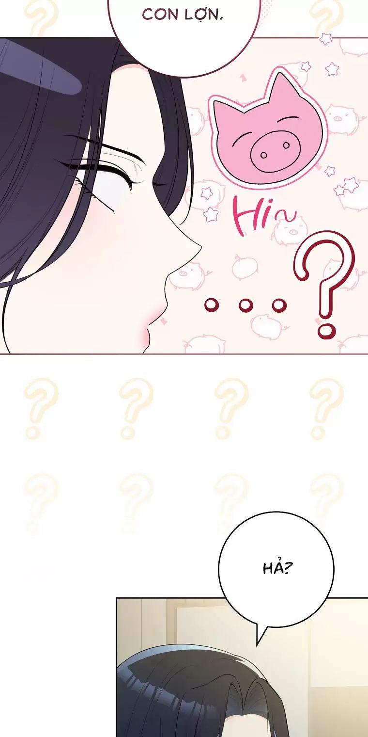 Tôi Sẽ Thoát Khỏi Đoá Hoa Của Thử Thách: Chapter 9