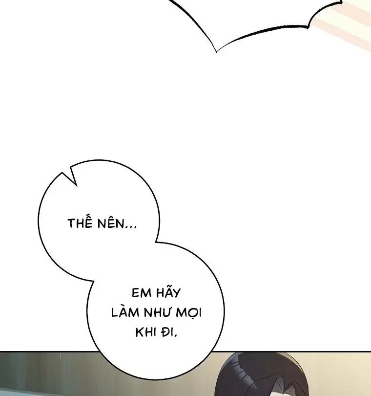 Tôi Sẽ Thoát Khỏi Đoá Hoa Của Thử Thách: Chapter 9