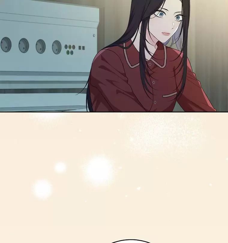 Tôi Sẽ Thoát Khỏi Đoá Hoa Của Thử Thách: Chapter 9