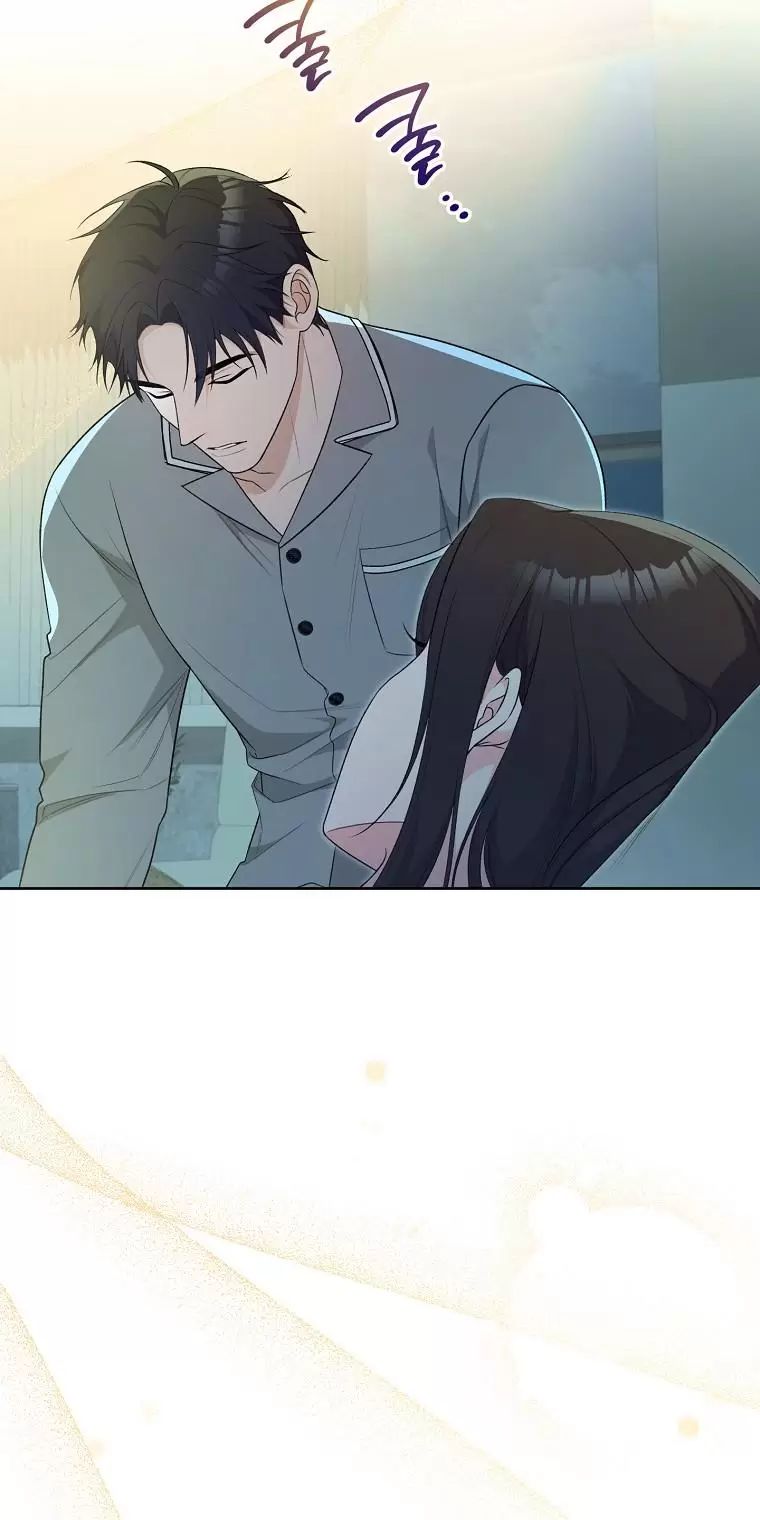 Tôi Sẽ Thoát Khỏi Đoá Hoa Của Thử Thách: Chapter 9