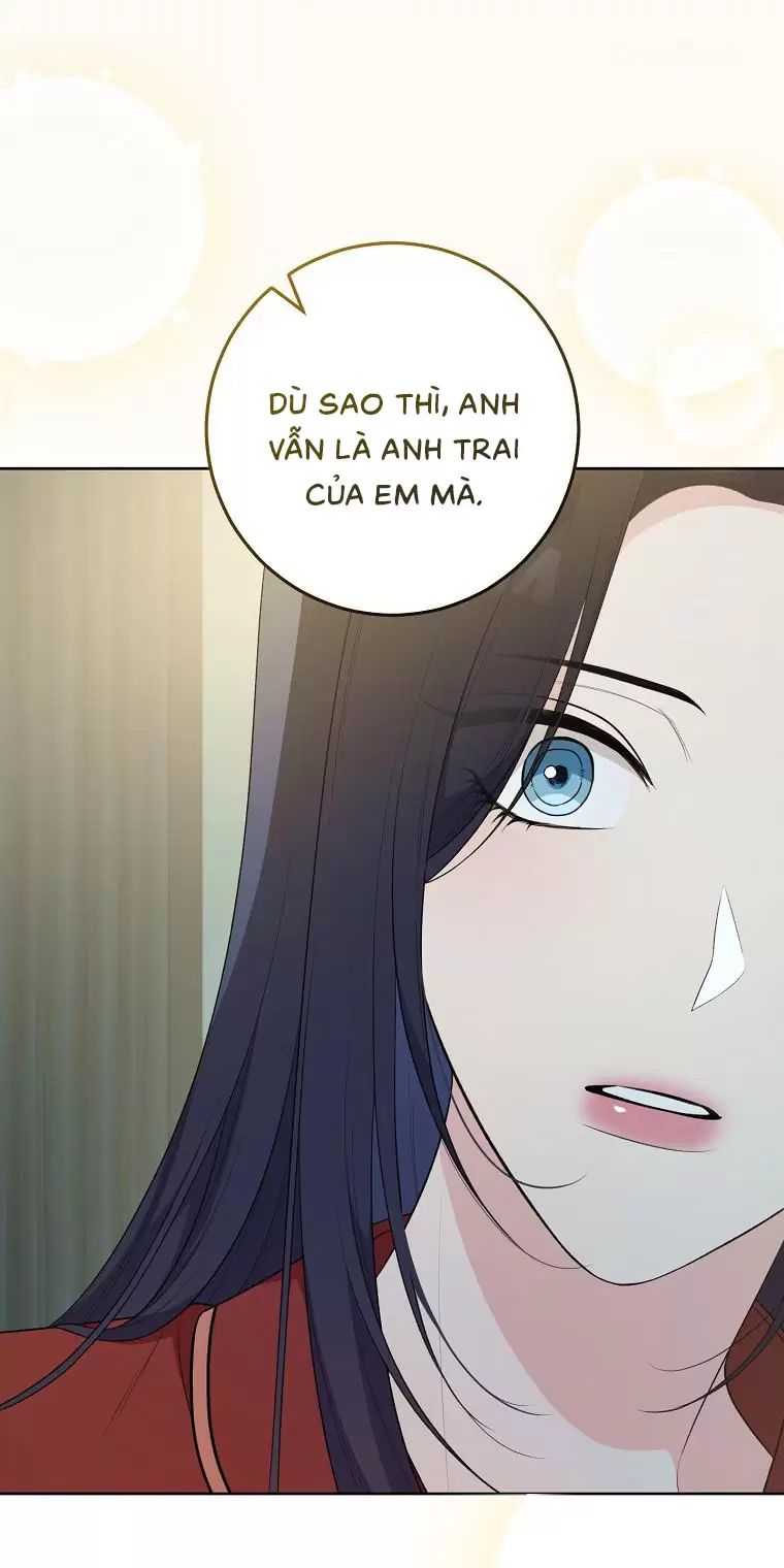 Tôi Sẽ Thoát Khỏi Đoá Hoa Của Thử Thách: Chapter 9