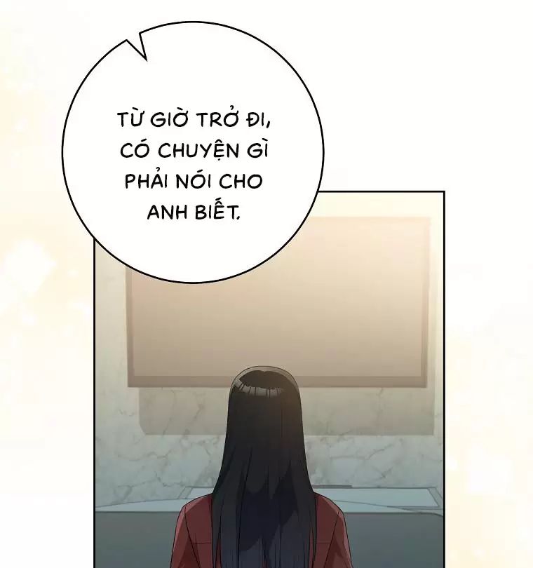 Tôi Sẽ Thoát Khỏi Đoá Hoa Của Thử Thách: Chapter 9