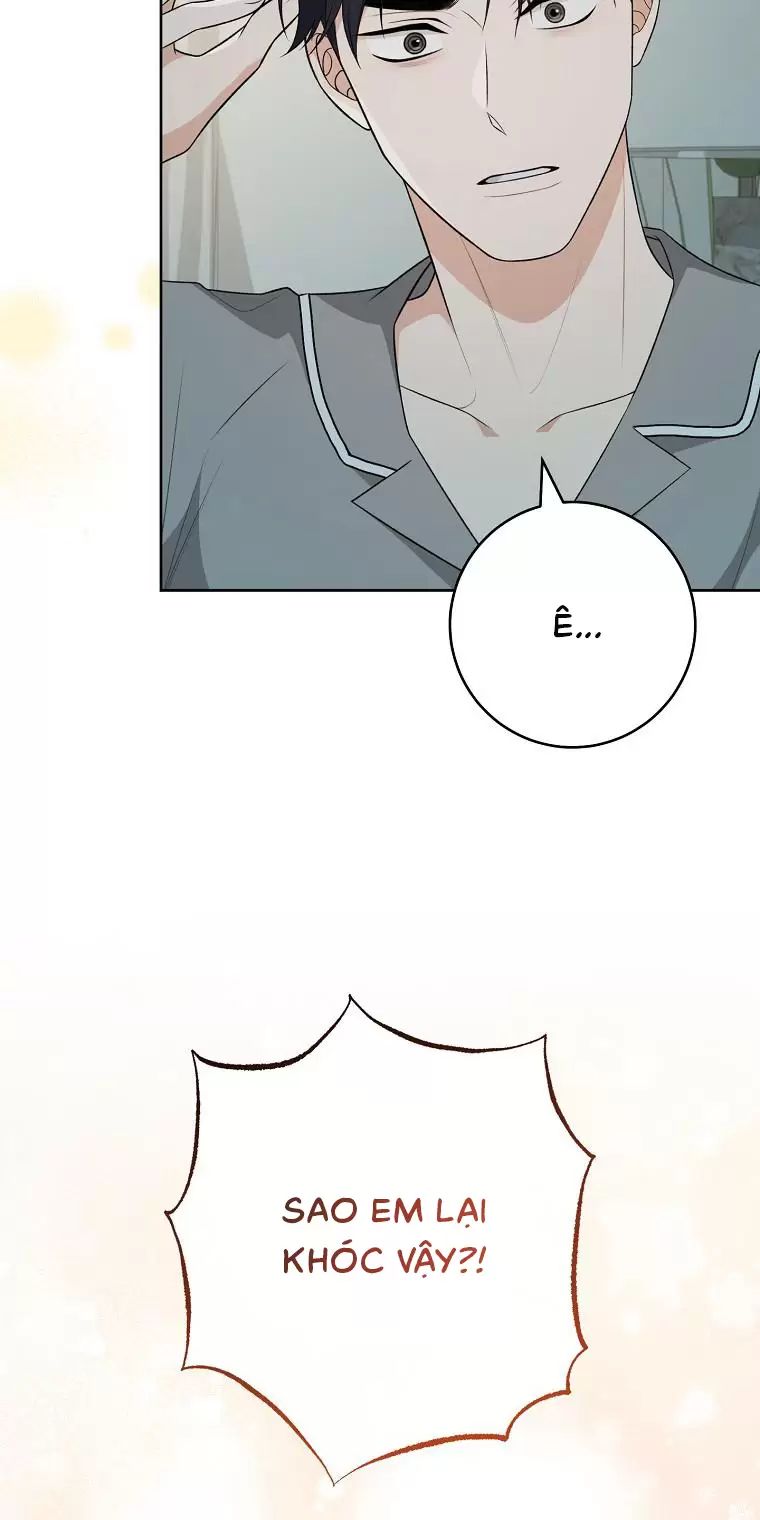Tôi Sẽ Thoát Khỏi Đoá Hoa Của Thử Thách: Chapter 9