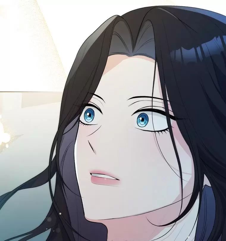 Tôi Sẽ Thoát Khỏi Đoá Hoa Của Thử Thách: Chapter 9