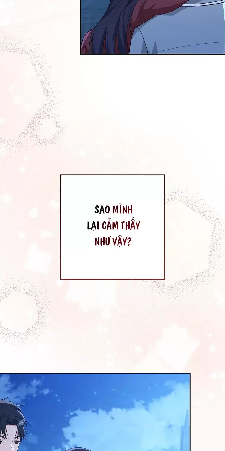 Tôi Sẽ Thoát Khỏi Đoá Hoa Của Thử Thách: Chapter 9