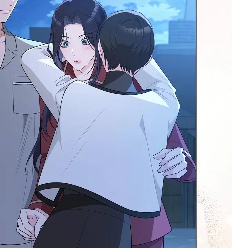 Tôi Sẽ Thoát Khỏi Đoá Hoa Của Thử Thách: Chapter 9