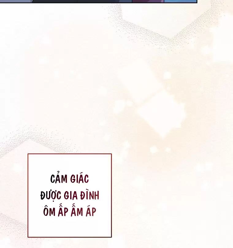 Tôi Sẽ Thoát Khỏi Đoá Hoa Của Thử Thách: Chapter 9
