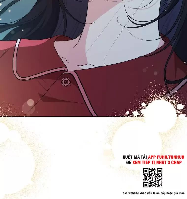 Tôi Sẽ Thoát Khỏi Đoá Hoa Của Thử Thách: Chapter 9