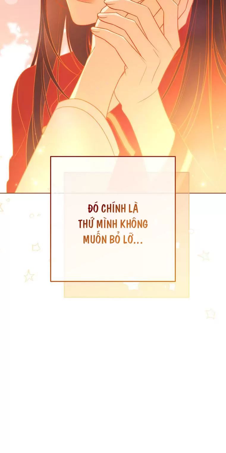 Tôi Sẽ Thoát Khỏi Đoá Hoa Của Thử Thách: Chapter 9