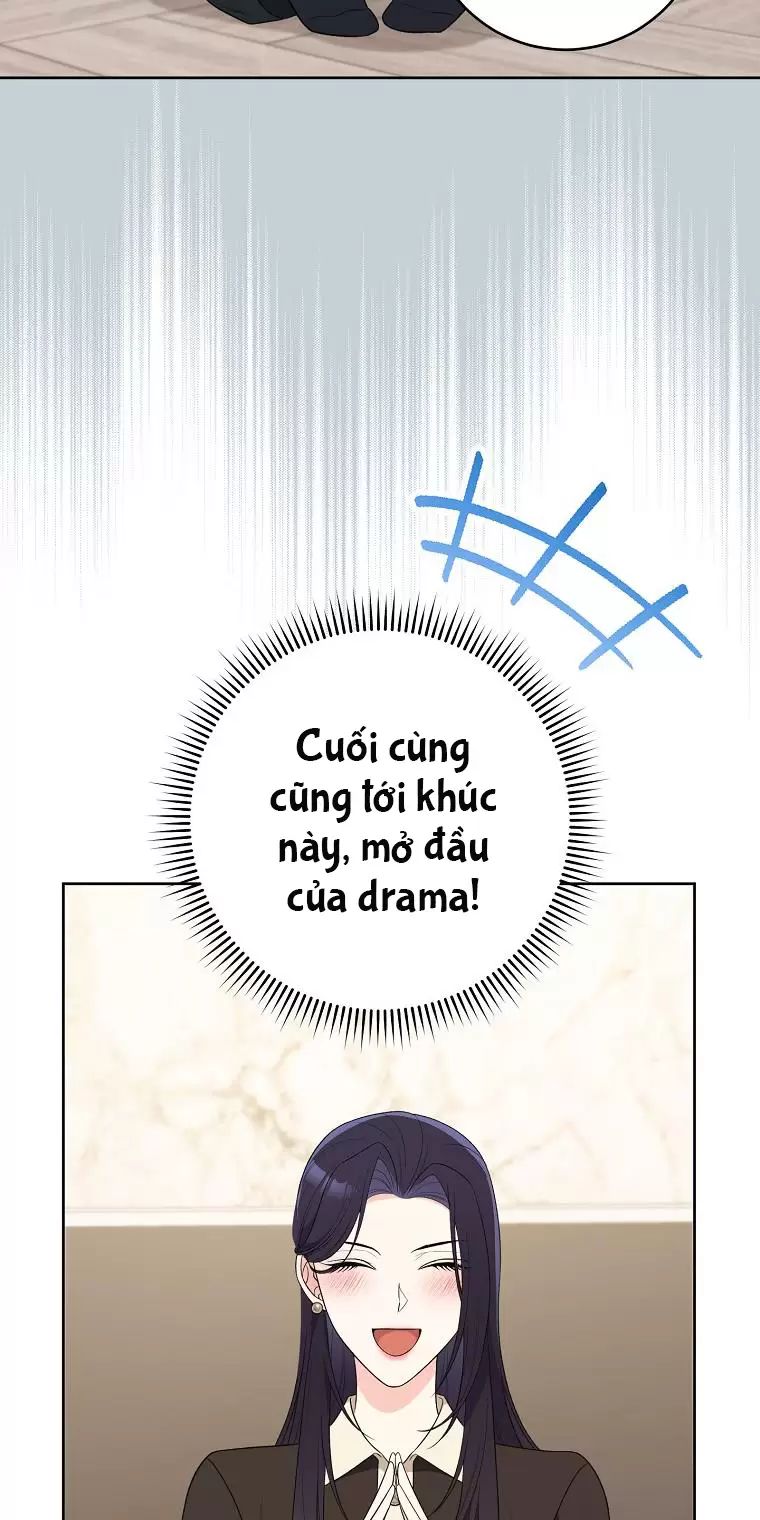 Tôi Sẽ Thoát Khỏi Đoá Hoa Của Thử Thách: Chapter 9