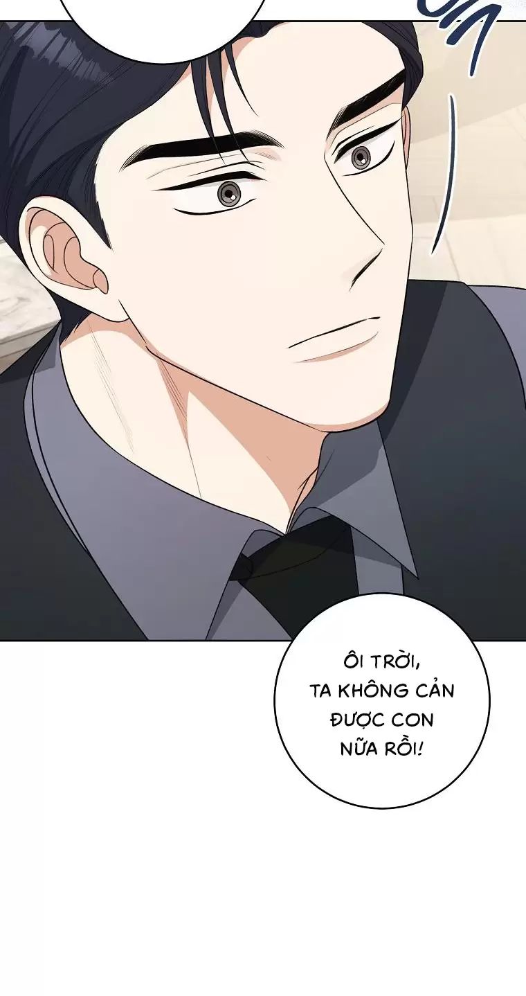 Tôi Sẽ Thoát Khỏi Đoá Hoa Của Thử Thách: Chapter 9