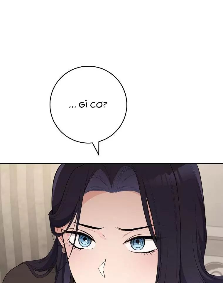 Tôi Sẽ Thoát Khỏi Đoá Hoa Của Thử Thách: Chapter 9
