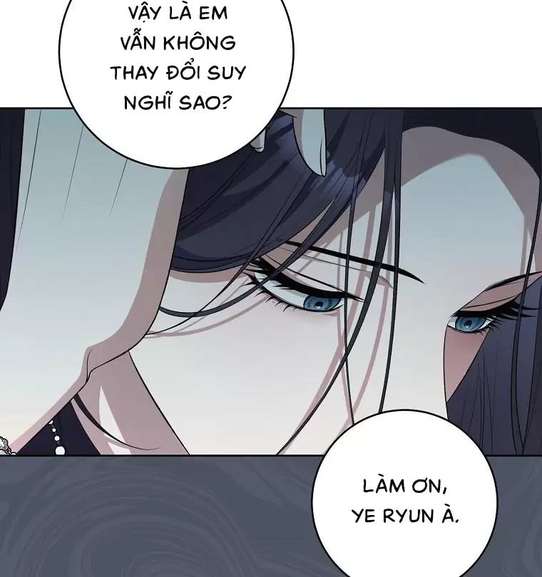 Tôi Sẽ Thoát Khỏi Đoá Hoa Của Thử Thách: Chapter 9