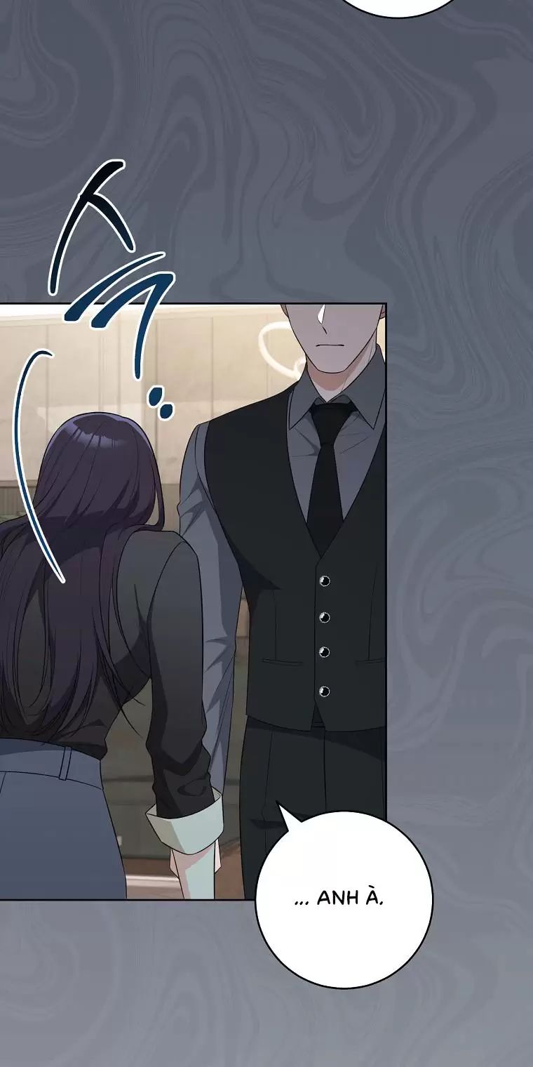 Tôi Sẽ Thoát Khỏi Đoá Hoa Của Thử Thách: Chapter 9