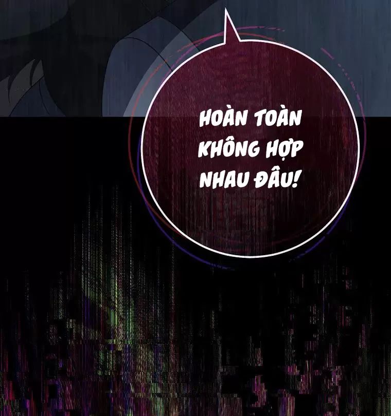 Tôi Sẽ Thoát Khỏi Đoá Hoa Của Thử Thách: Chapter 9