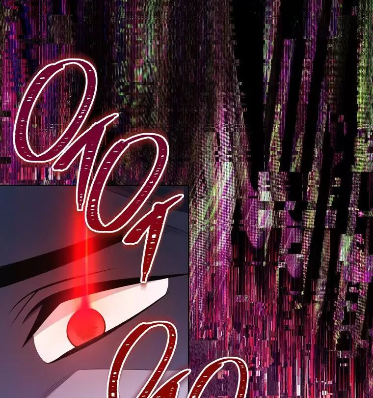 Tôi Sẽ Thoát Khỏi Đoá Hoa Của Thử Thách: Chapter 9
